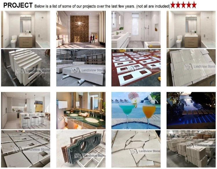 product-1-1 product-1-1