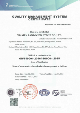 ISO 2023-202412 ISO 2023-202412