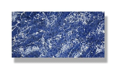 블루 쿼츠 슬래브