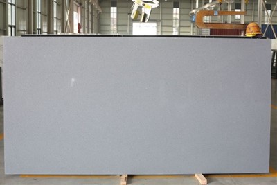 크리스탈로 그레이 쿼츠